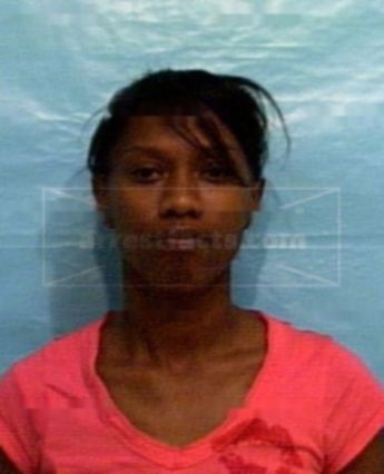 Marion Carroll Tamara Willis