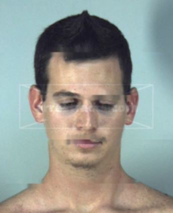 Taylor Adam Rupert