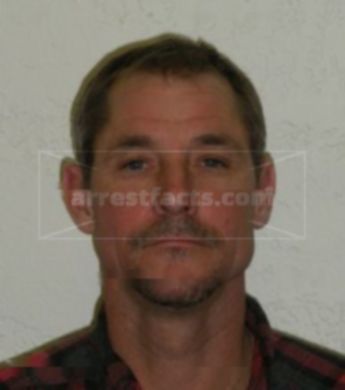 Bobby D Smith Jr.