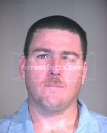 Timothy Ralph Ross