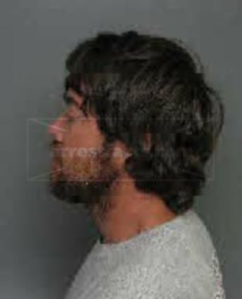 Michael Jason Berger