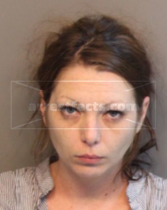 Shasta Dawn Layne