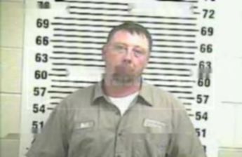 Matthew A. Blankenship
