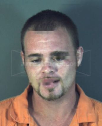 Christopher Brian Smith