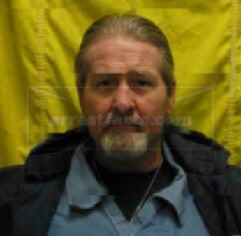 Gale Earl Gorsuch