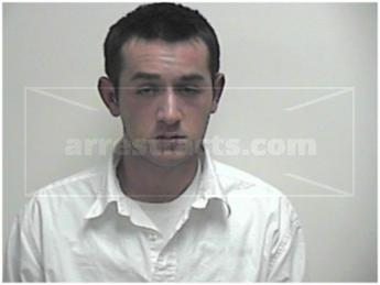 Matthew James Bruning