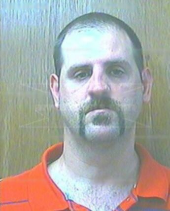 Jason R Mclean