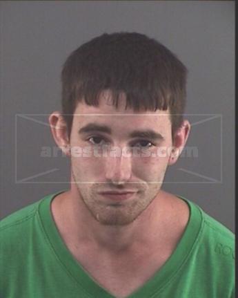 Dawayne Michael Hight