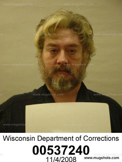 William H Christopherson