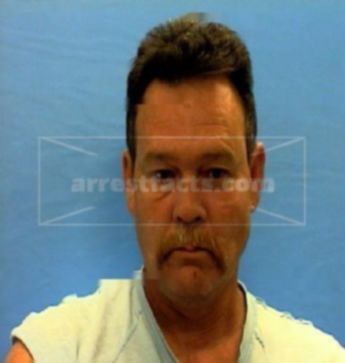 David Steven Carpenter