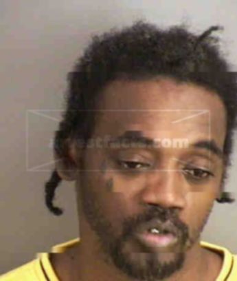 Carl Christopher
