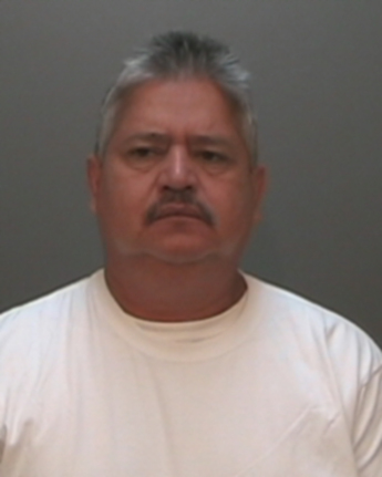 Marco Antonio Luna