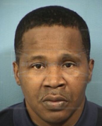 James Jones