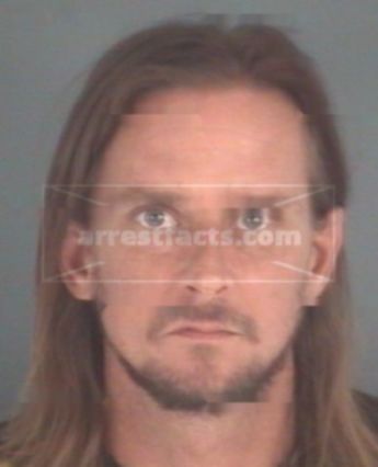 Jason Albert Fulcher