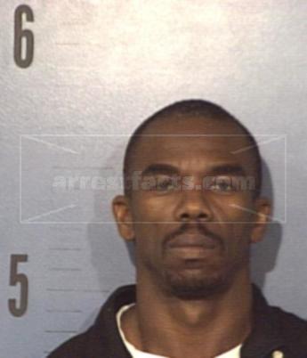 Glen Ray Mayes