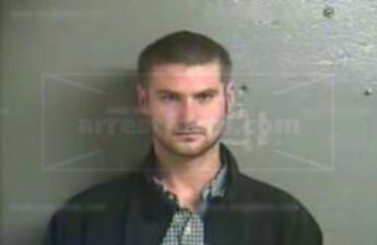 Skyler Chase Riney