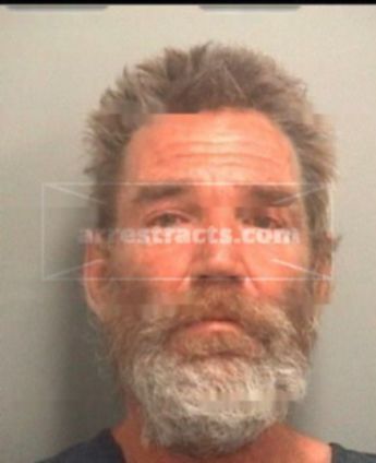 Anthony William Garguilo