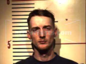 Nathan Ronald Johannesen