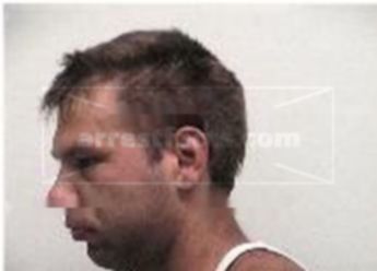 Anthony Charles Holder