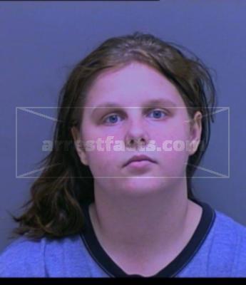 Larson Teresa Smith