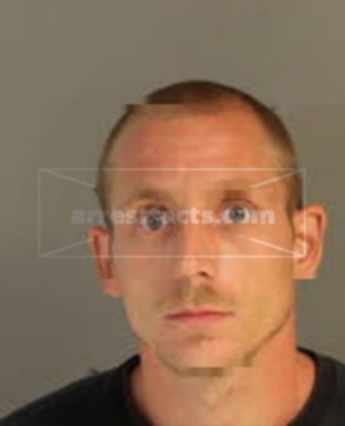 Jason H Norman