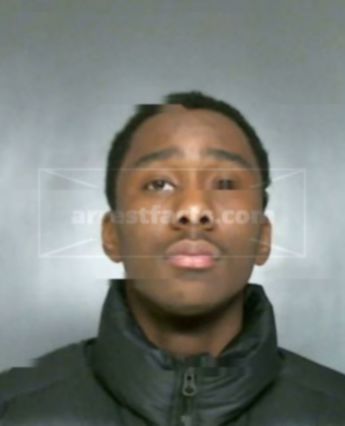 John Gerald Davis