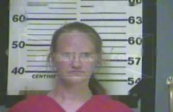 Lisa Deann Shields