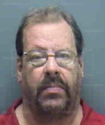 Jeffrey Watson