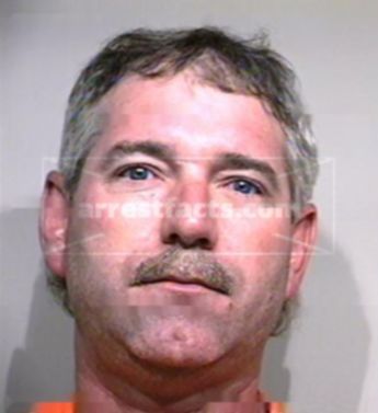 Kevin Lee Gentry