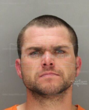 Irwin Jesse Joe