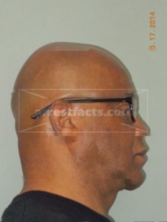 Carlten R Mcintosh