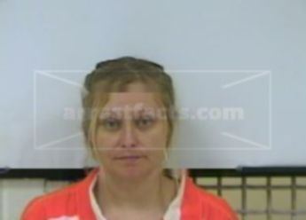 Helen Renee Malone