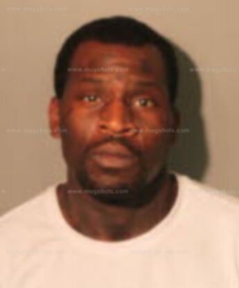 Demarcus Allen Fields