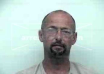 Gary David Honish
