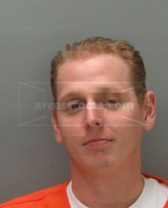 Rudd James Christopher