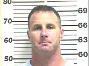 Bryon Eddy Bragg