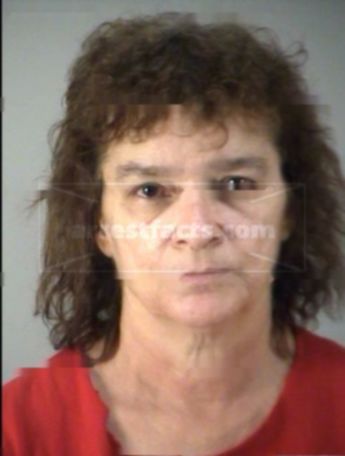 Cassandra Lynn Hess
