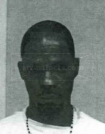 Anthony Gilliam