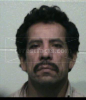 Gerardo Gonsalez