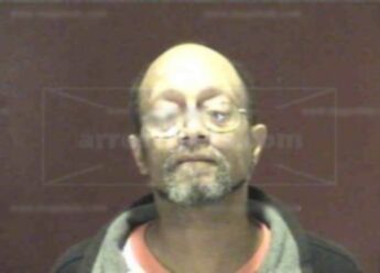 Dwight Moore