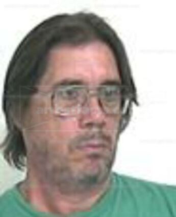 David J Hopewell