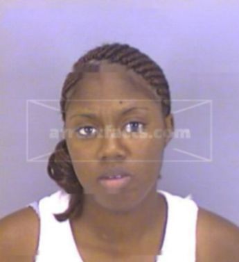 Andrea S. Morrison