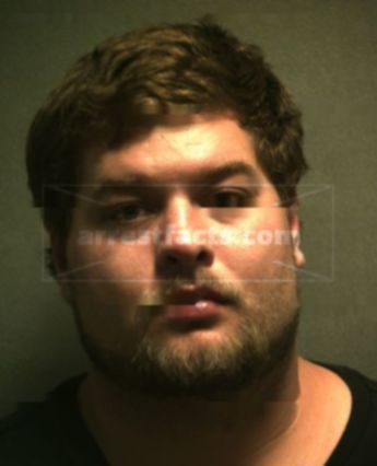 Anthony Lee Crawford