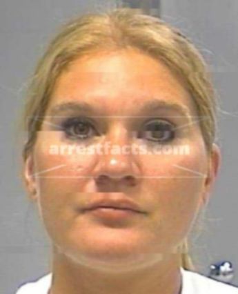 Ashley Suzanne Englert