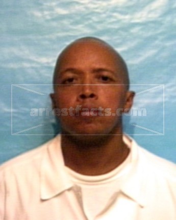 Wendell Joe Barker