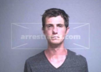 Troy Nathaniel Goodmanson
