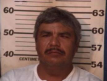 Francisco Javier Ramirez