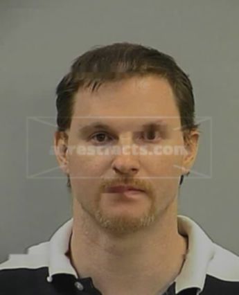Randy Eugene Hughes