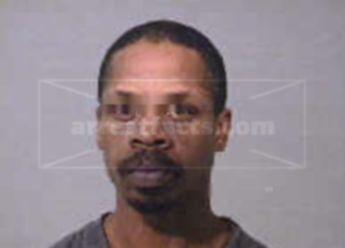 Terrance Morice Price