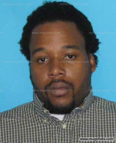 Jarvis Malcom Maxwell